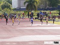 Hallandale Track Meet Photos – March 15, 2025 | Over 1K High-Quality Images
