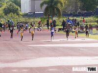 Hallandale Track Meet Photos – March 15, 2025 | Over 1K High-Quality Images