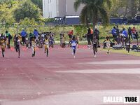 Hallandale Track Meet Photos – March 15, 2025 | Over 1K High-Quality Images