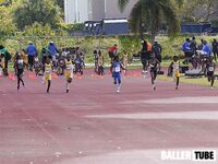 Hallandale Track Meet Photos – March 15, 2025 | Over 1K High-Quality Images