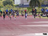 Hallandale Track Meet Photos – March 15, 2025 | Over 1K High-Quality Images