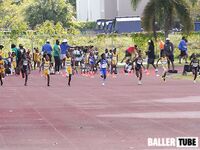 Hallandale Track Meet Photos – March 15, 2025 | Over 1K High-Quality Images