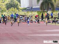 Hallandale Track Meet Photos – March 15, 2025 | Over 1K High-Quality Images