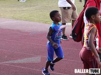 Hallandale Track Meet Photos – March 15, 2025 | Over 1K High-Quality Images