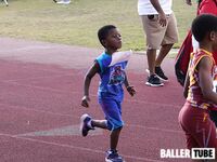 Hallandale Track Meet Photos – March 15, 2025 | Over 1K High-Quality Images