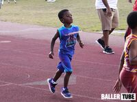 Hallandale Track Meet Photos – March 15, 2025 | Over 1K High-Quality Images