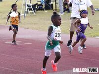 Hallandale Track Meet Photos – March 15, 2025 | Over 1K High-Quality Images
