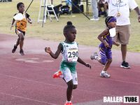 Hallandale Track Meet Photos – March 15, 2025 | Over 1K High-Quality Images