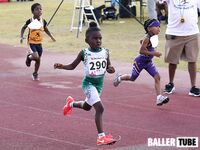 Hallandale Track Meet Photos – March 15, 2025 | Over 1K High-Quality Images