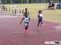 Hallandale Track Meet Photos – March 15, 2025 | Over 1K High-Quality Images