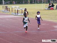 Hallandale Track Meet Photos – March 15, 2025 | Over 1K High-Quality Images