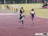 Hallandale Track Meet Photos – March 15, 2025 | Over 1K High-Quality Images
