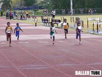 Hallandale Track Meet Photos – March 15, 2025 | Over 1K High-Quality Images