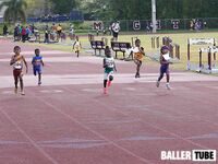 Hallandale Track Meet Photos – March 15, 2025 | Over 1K High-Quality Images