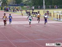 Hallandale Track Meet Photos – March 15, 2025 | Over 1K High-Quality Images