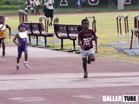 Hallandale Track Meet Photos – March 15, 2025 | Over 1K High-Quality Images