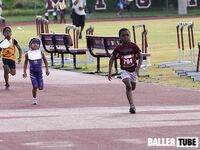 Hallandale Track Meet Photos – March 15, 2025 | Over 1K High-Quality Images