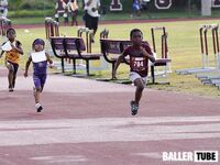 Hallandale Track Meet Photos – March 15, 2025 | Over 1K High-Quality Images