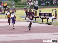 Hallandale Track Meet Photos – March 15, 2025 | Over 1K High-Quality Images