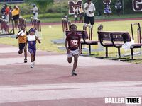 Hallandale Track Meet Photos – March 15, 2025 | Over 1K High-Quality Images