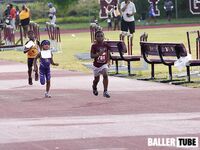 Hallandale Track Meet Photos – March 15, 2025 | Over 1K High-Quality Images