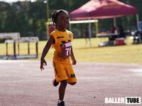 Hallandale Track Meet Photos – March 15, 2025 | Over 1K High-Quality Images