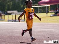 Hallandale Track Meet Photos – March 15, 2025 | Over 1K High-Quality Images
