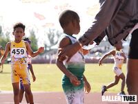 Hallandale Track Meet Photos – March 15, 2025 | Over 1K High-Quality Images