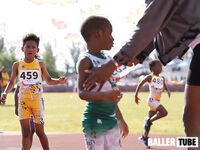 Hallandale Track Meet Photos – March 15, 2025 | Over 1K High-Quality Images