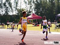 Hallandale Track Meet Photos – March 15, 2025 | Over 1K High-Quality Images