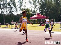 Hallandale Track Meet Photos – March 15, 2025 | Over 1K High-Quality Images