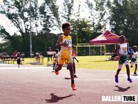 Hallandale Track Meet Photos – March 15, 2025 | Over 1K High-Quality Images