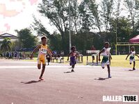 Hallandale Track Meet Photos – March 15, 2025 | Over 1K High-Quality Images