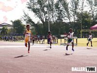 Hallandale Track Meet Photos – March 15, 2025 | Over 1K High-Quality Images