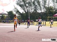 Hallandale Track Meet Photos – March 15, 2025 | Over 1K High-Quality Images