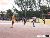 Hallandale Track Meet Photos – March 15, 2025 | Over 1K High-Quality Images