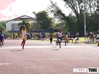 Hallandale Track Meet Photos – March 15, 2025 | Over 1K High-Quality Images