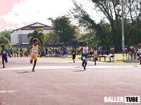 Hallandale Track Meet Photos – March 15, 2025 | Over 1K High-Quality Images