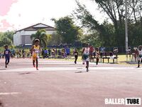 Hallandale Track Meet Photos – March 15, 2025 | Over 1K High-Quality Images