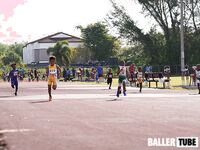 Hallandale Track Meet Photos – March 15, 2025 | Over 1K High-Quality Images