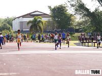 Hallandale Track Meet Photos – March 15, 2025 | Over 1K High-Quality Images