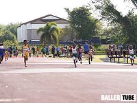 Hallandale Track Meet Photos – March 15, 2025 | Over 1K High-Quality Images