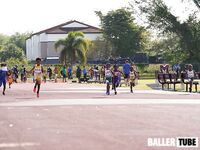 Hallandale Track Meet Photos – March 15, 2025 | Over 1K High-Quality Images