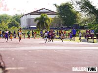 Hallandale Track Meet Photos – March 15, 2025 | Over 1K High-Quality Images