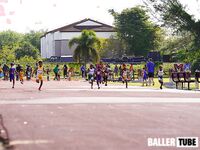 Hallandale Track Meet Photos – March 15, 2025 | Over 1K High-Quality Images