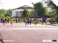 Hallandale Track Meet Photos – March 15, 2025 | Over 1K High-Quality Images