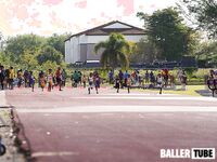 Hallandale Track Meet Photos – March 15, 2025 | Over 1K High-Quality Images