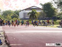 Hallandale Track Meet Photos – March 15, 2025 | Over 1K High-Quality Images