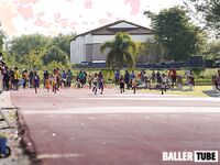 Hallandale Track Meet Photos – March 15, 2025 | Over 1K High-Quality Images