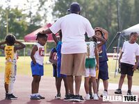 Hallandale Track Meet Photos – March 15, 2025 | Over 1K High-Quality Images